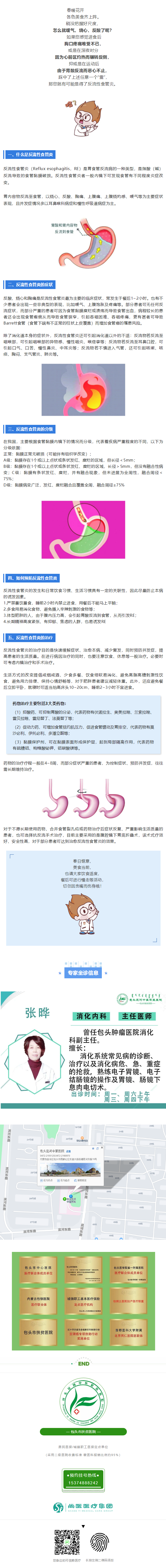 春季貪嘴，噯氣、燒心、反酸，當(dāng)心反流性食管炎！副本.png